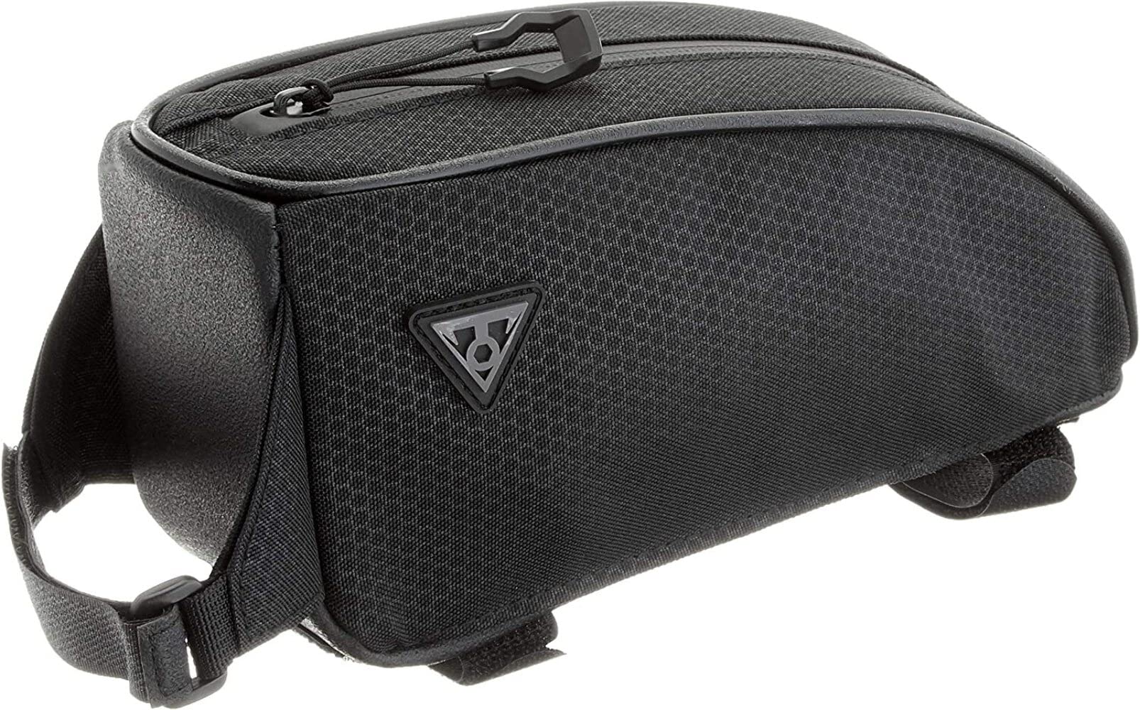 

Топовый погрузчик TOPEAK чёрный