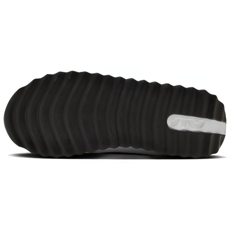 Nike Air Max Dawn 'Μπεζ Καφέ' Γυναικεία Αθλητικά Παπούτσια Casual Παπούτσια DC4068-102