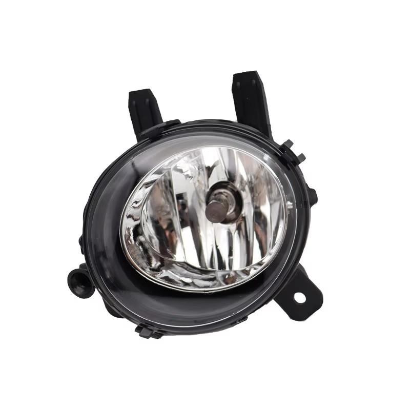 

Противотуманные фары Противотуманная фара для BMW F32 F33 F36 F22 F23 F45 F46 2012-2017 F20 F21 2010-2015 F30 F31 F34 F35 2012-2019 Противотуманная фара right side