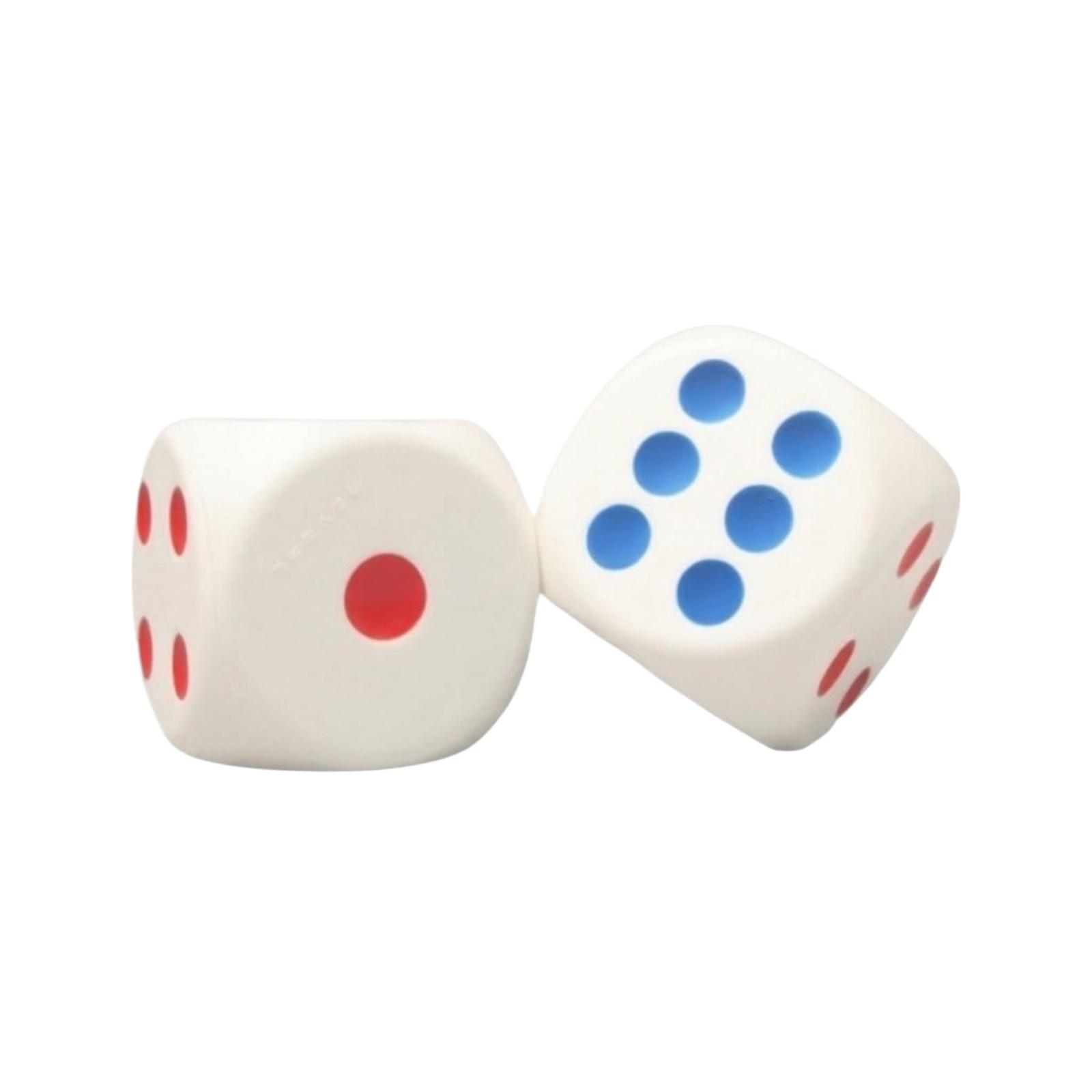 Fun And Stress-relieving Toys Made Of Safe And Materials. One Size