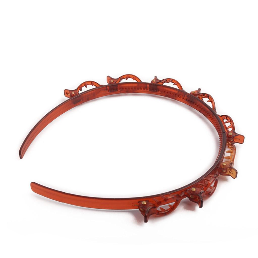 

Прическа с двойной челкой Заколка Прическа с двойной челкой Заколка