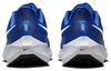 Nike Air Zoom Pegasus 39 Tb Game Royal DM0164-402