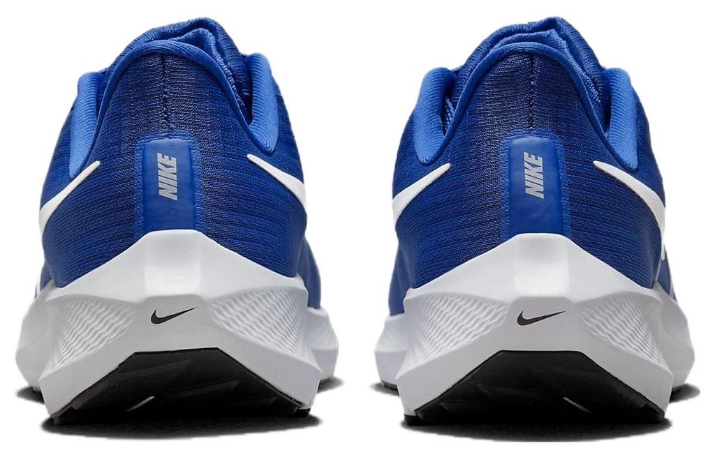 Nike Air Zoom Pegasus 39 Tb Game Royal DM0164-402