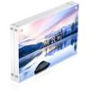 WeColor Acrylic Photo Photo Magnet Strong Picture Poster Eligible Invoice Issuance Possible 2L Frame, Stand, Frame, Magnet, Frame, Double-sided
