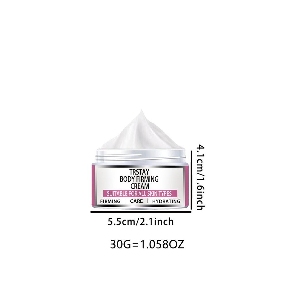 Beauty Moisturizing Cream, Protect the Skin's Moisture Barrier, Smooth and Firm, Moisturize, Nourish the Skin, and Make the Skin Soft and Delicate
