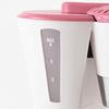 BRUNO 4 Cup Coffee Maker My Little Series BOE046-PK (Pink)