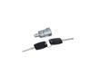 Ft14138 Fast Ignition Switch