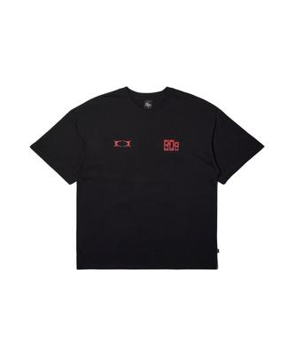 Topi un t-krekli – T-krekli