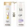 Shu Lei Silk Anti-Dandruff Moisturizing Shampoo
