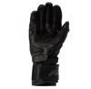RST S-1 CE Motorcycle Gloves