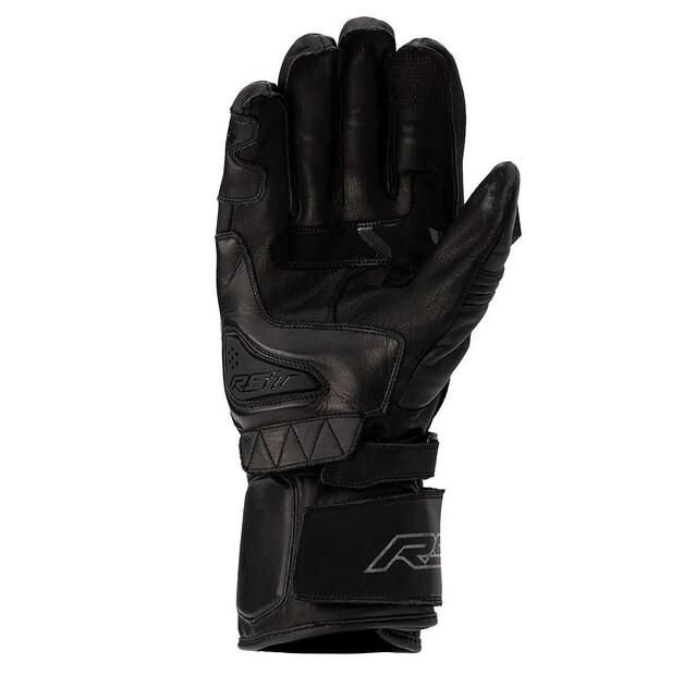 RST S-1 CE Motorcycle Gloves