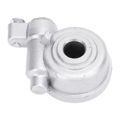 Oto Elektroniği – Hız Ölçerler ve Takometreler