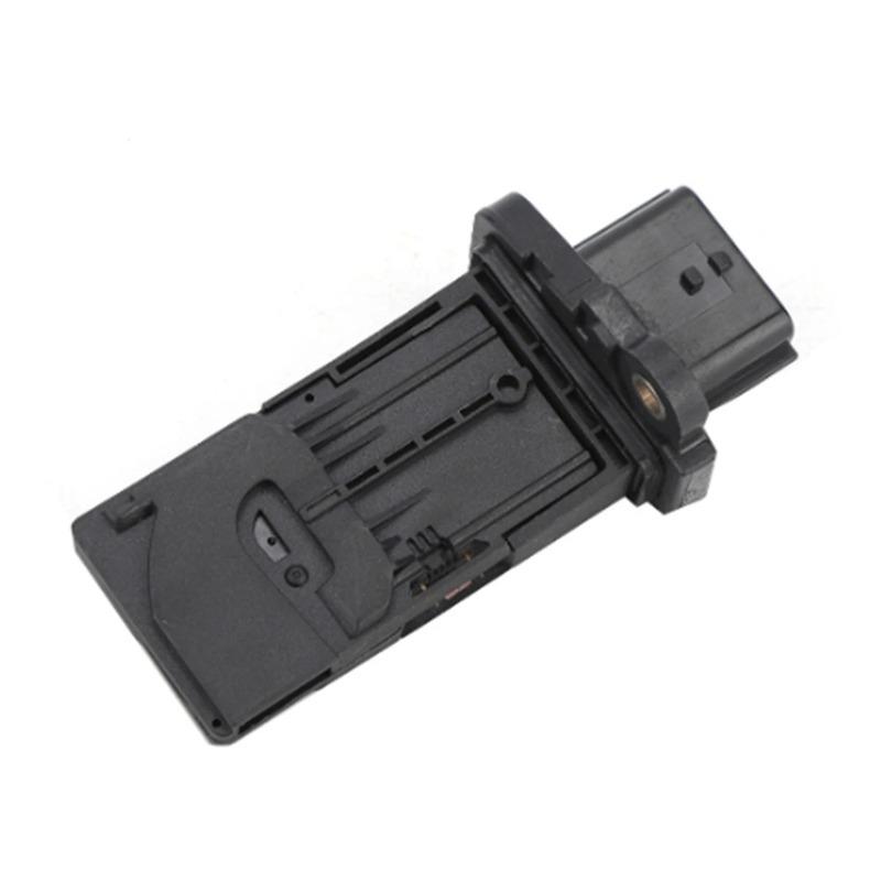 AFH60M39 Mass Air Flow Meter Sensor MAF For Nissan Altima Pathfinder Sentra Infiniti Q50 Q70 AFH60M-39 226801MG0A 22680-1MG0A