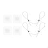 Accesorii și piese pentru mobilier – Alte accesorii și piese pentru mobilier