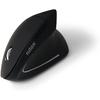 Computer Mouse - Nilox - NXMOWI3014 - Wired - Optical - 6 Buttons
