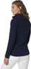 Куртка Helly Hansen Daybreaker Fleece Jacket Women (51599) navy