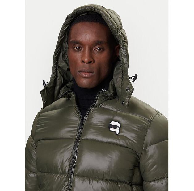 Winter Jacket KARL LAGERFELD 505022554590