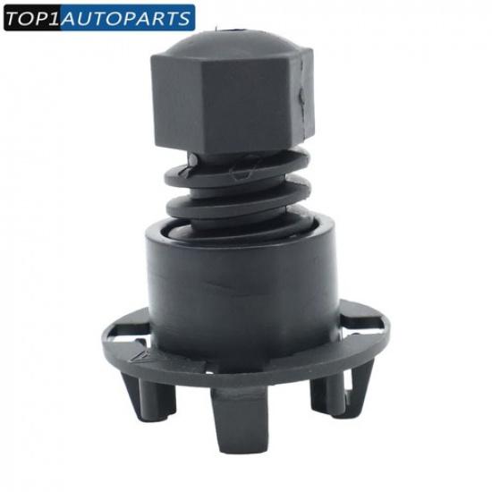 1 Pcs NEW Front Hood Stop Buffer Fits Chrysler Pacifica 2017 2010 -2026