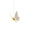 Chandelier Light Fixture for Home And Restaurant Use, Pendant Lamp Living Room
