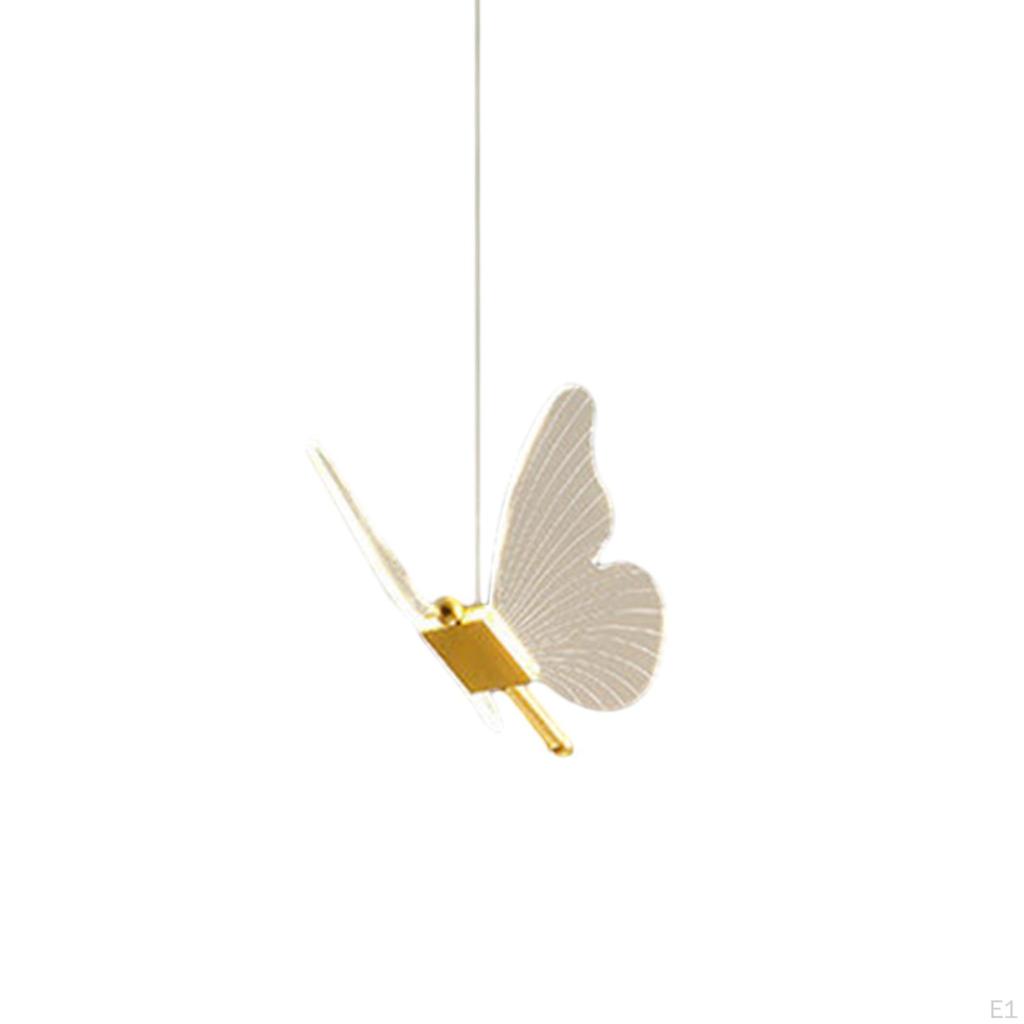 Chandelier Light Fixture for Home And Restaurant Use, Pendant Lamp Living Room