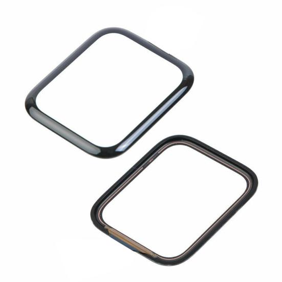 Outer Glass Replacement Tool Helpful Original Tools Touch Screen Replacement Outer Front Glass Lens Apple Watch 2/3/4/5/6/7 Series 38mm 42mm 40mm 44mm