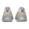 GEL KAYANO 32 Low Top Running Shoes Men's 1011C264-100