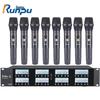 Runpu Wireless Professional Conference Microphone System (CN Version)