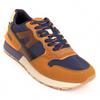 Sneaker Casual Para Hombre.  Montevita  Newmar  95780