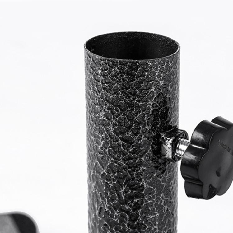 Oversized Beach Umbrellas With Weighted Folding Base Regulable Canopies for All Day Sun Protecting