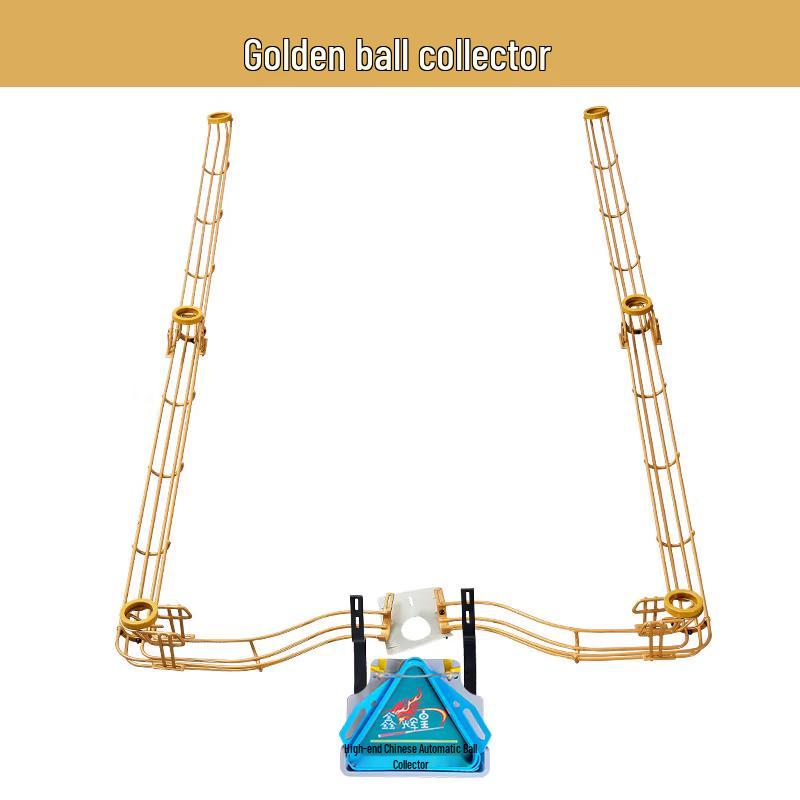 Billiard & Pool Table Accessories