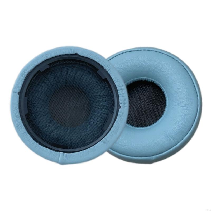 Comfortable and Durability Earpad Replacements for WHH800 Headsets,Ear Pad Ear Cushions for Pilots and Enthusiasts