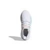 Adidas Originals Eqt Bask Adv Low Top Sports Casual Shoes Women Sneakers White Blue FZ0215