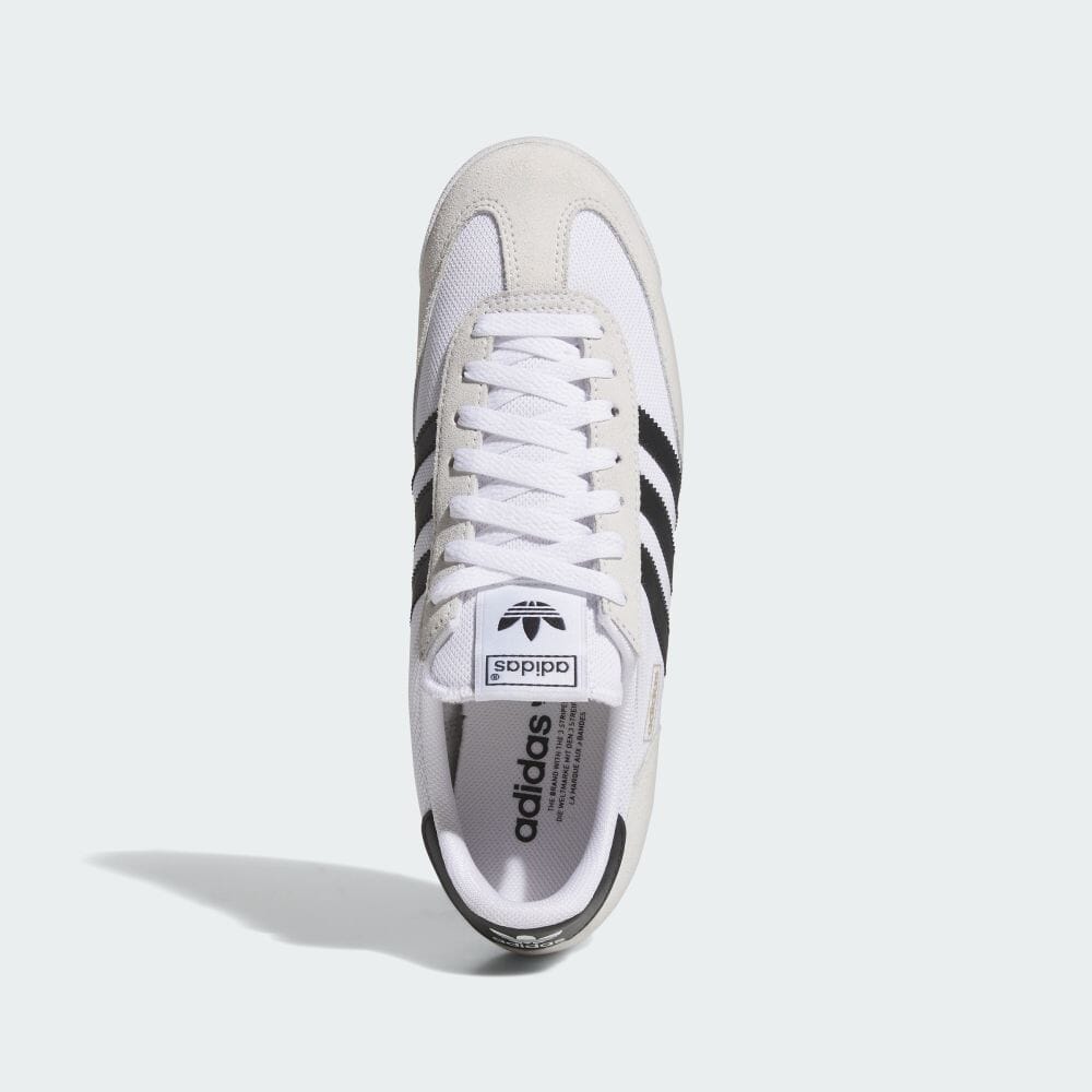 Adidas R71 Core Black Sneakers ORIGINALS Unisex IH1321 Core Black/Footwear White/Crystal White