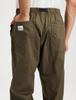 [Lee] UTILITY PAINTED PANTS