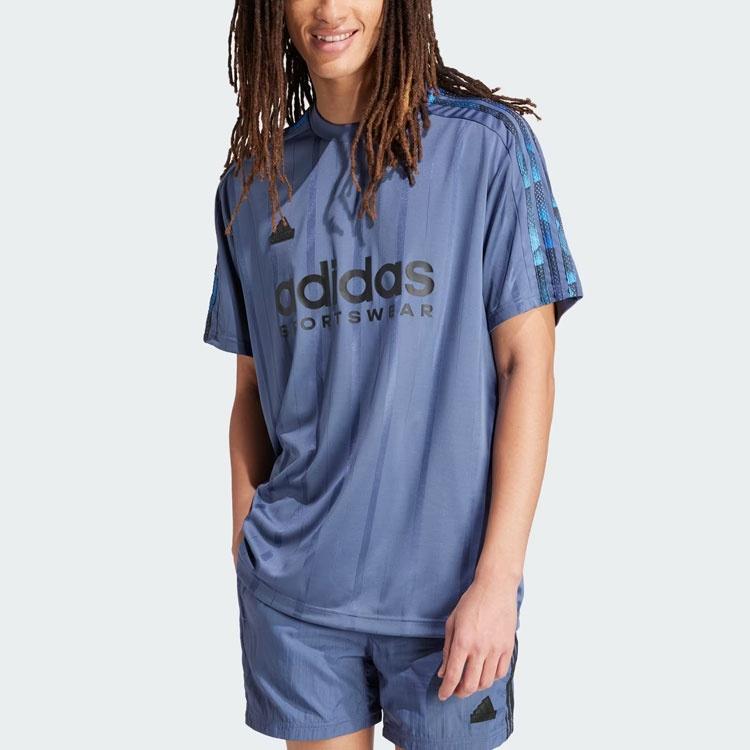 adidas Tiro Tee Men's IS1540