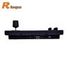 RX K50 Network PTZ Remote Controller (CN version)