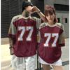 Camisetas e regatas – Camisetas