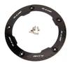 For KYMCO AK575 Premium AK 575 2025 2026 Accessories Motorcycle CNC Aluminum Transmission Belt Pulley Protector Guard Cover