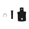 SIGNET 12522 Replacement Head (with Screws) 12522H