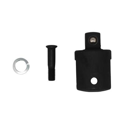 Accesorios para herramientas eléctricas – Accesorios para herramientas eléctricas