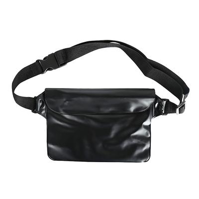 Plavání – Tašky pro plavce