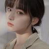 Korean Needle Geometric Tassel Stud Earrings for Women - Retro Fashion Ear Ornaments