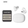 Edifier Comfo Clip Q Open-Ear Bluetooth Earbuds