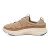 Minimalist Low-Top