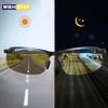 Ochelari și accesorii – Ochelari de soare