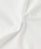 MAISON MINED (W) Doodle Heart Long Sleeve White