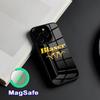 Huse pentru telefoane – Huse tip bumper pentru telefon