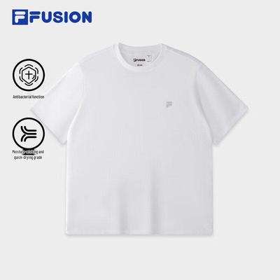 T-Shirts & Muskelshirts – T-Shirts