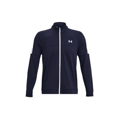 Kurtki i płaszcze – Wiatrówki i bomberki