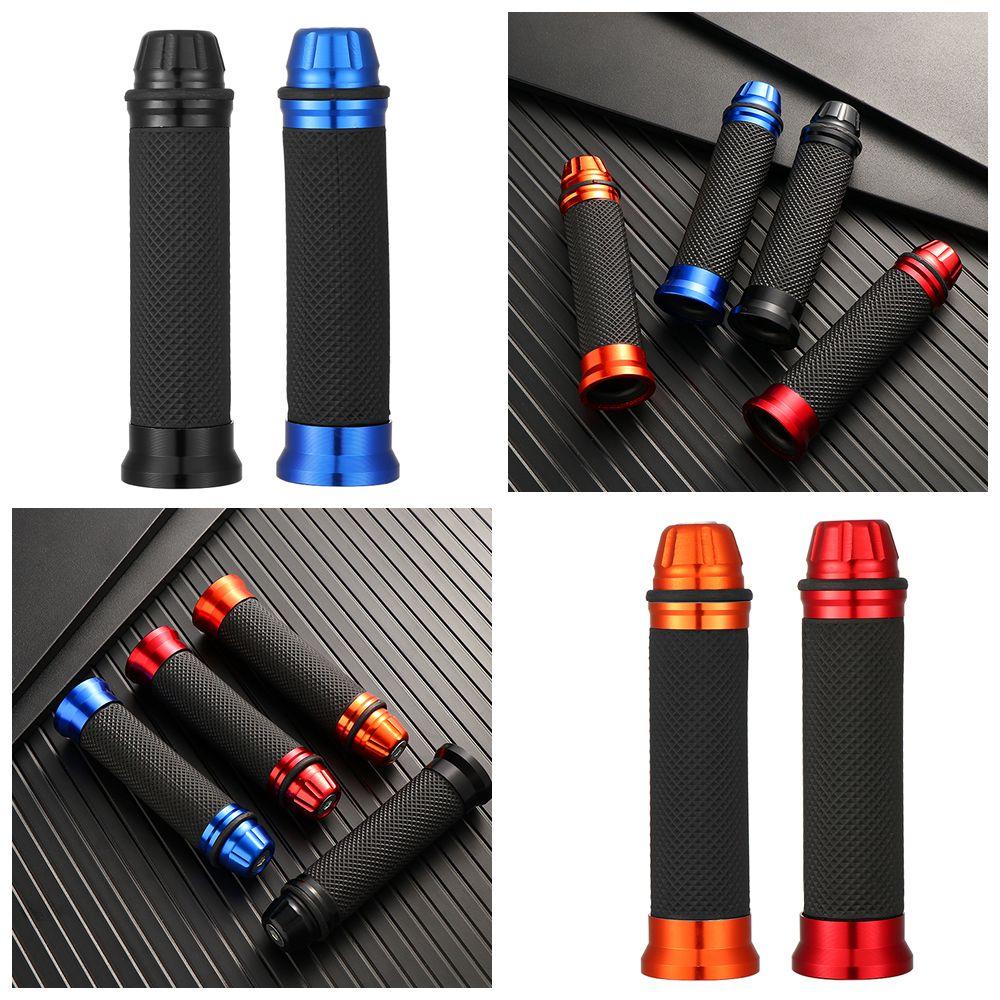 

Новый универсальный поворотный рычаг дроссельной заслонки, ручка для руля, ручки для мотоцикла, ручки для ручек